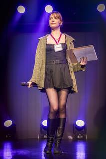 K-Let’s Dance (S) 2025 - 250529130420.jpg