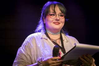 K-Let’s Dance (S) 2025 - 250529130546.jpg