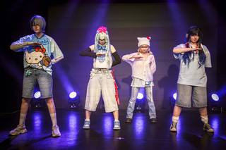 K-Let’s Dance (S) 2025 - 250529130720.jpg