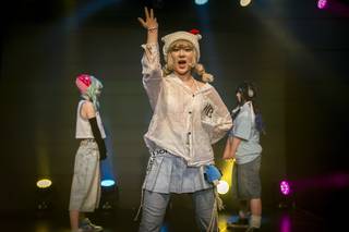 K-Let’s Dance (S) 2025 - 250529130734.jpg