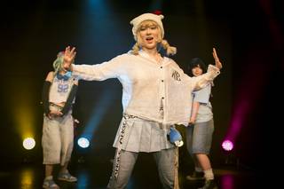 K-Let’s Dance (S) 2025 - 250529130736.jpg