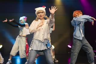 K-Let’s Dance (S) 2025 - 250529130738.jpg