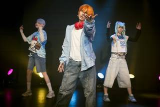 K-Let’s Dance (S) 2025 - 250529130744.jpg