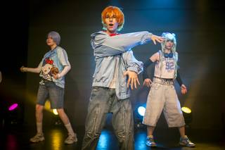 K-Let’s Dance (S) 2025 - 250529130745.jpg