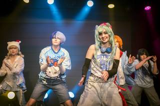 K-Let’s Dance (S) 2025 - 250529130800.jpg