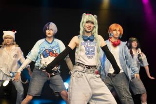 K-Let’s Dance (S) 2025 - 250529130801.jpg