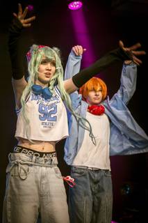 K-Let’s Dance (S) 2025 - 250529130830.jpg