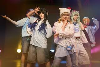 K-Let’s Dance (S) 2025 - 250529130852.jpg