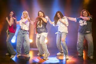 K-Let’s Dance (S) 2025 - 250529131101.jpg