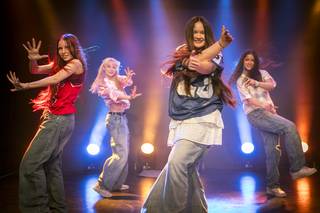 K-Let’s Dance (S) 2025 - 250529131105.jpg