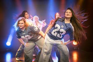 K-Let’s Dance (S) 2025 - 250529131108.jpg