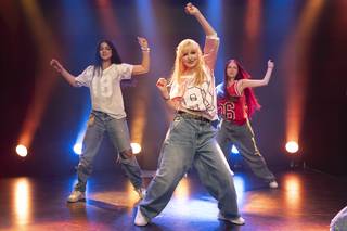 K-Let’s Dance (S) 2025 - 250529131110-2.jpg