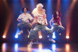 K-Let’s Dance (S) 2025 - 250529131110.jpg