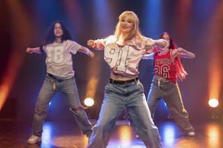 K-Let’s Dance (S) 2025 - 250529131113.jpg