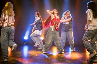 K-Let’s Dance (S) 2025 - 250529131138.jpg