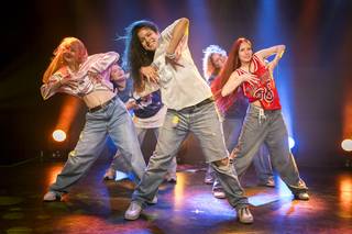 K-Let’s Dance (S) 2025 - 250529131141.jpg