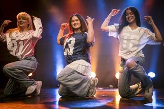 K-Let’s Dance (S) 2025 - 250529131215.jpg