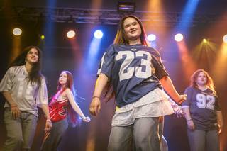 K-Let’s Dance (S) 2025 - 250529131234.jpg