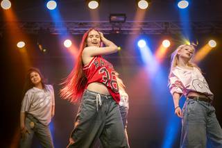 K-Let’s Dance (S) 2025 - 250529131250.jpg