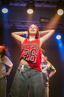 K-Let’s Dance (S) 2025 - 250529131251.jpg