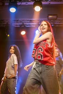 K-Let’s Dance (S) 2025 - 250529131252.jpg