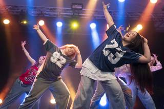 K-Let’s Dance (S) 2025 - 250529131403.jpg