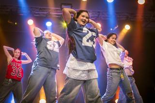 K-Let’s Dance (S) 2025 - 250529131408.jpg