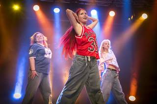 K-Let’s Dance (S) 2025 - 250529131416.jpg