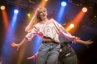 K-Let’s Dance (S) 2025 - 250529131421.jpg