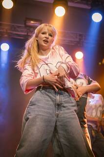 K-Let’s Dance (S) 2025 - 250529131423.jpg