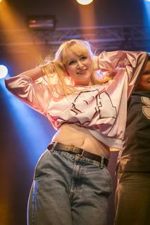 K-Let’s Dance (S) 2025 - 250529131430.jpg