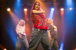 K-Let’s Dance (S) 2025 - 250529131435.jpg