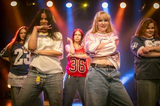 K-Let’s Dance (S) 2025 - 250529131449.jpg