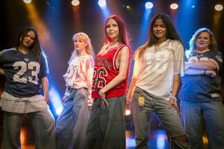 K-Let’s Dance (S) 2025 - 250529131458.jpg