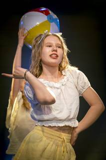 K-Let’s Dance (S) 2025 - 250529131749.jpg