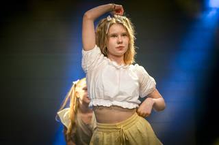 K-Let’s Dance (S) 2025 - 250529131751.jpg