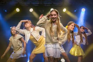 K-Let’s Dance (S) 2025 - 250529131831.jpg