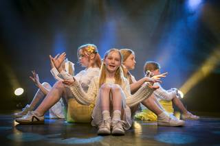 K-Let’s Dance (S) 2025 - 250529131847.jpg