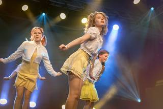 K-Let’s Dance (S) 2025 - 250529131916.jpg