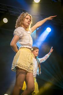 K-Let’s Dance (S) 2025 - 250529131917.jpg