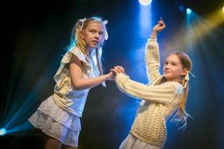 K-Let’s Dance (S) 2025 - 250529131923.jpg