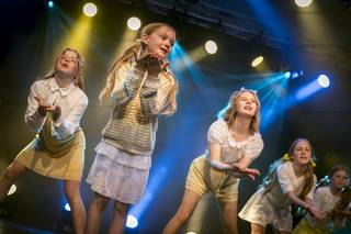 K-Let’s Dance (S) 2025 - 250529131931.jpg