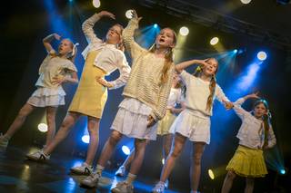 K-Let’s Dance (S) 2025 - 250529131943.jpg