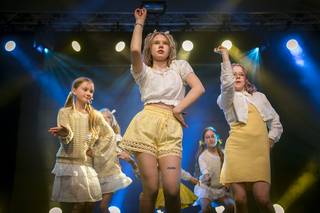 K-Let’s Dance (S) 2025 - 250529131959.jpg