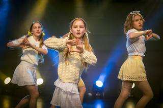 K-Let’s Dance (S) 2025 - 250529132032.jpg