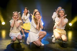 K-Let’s Dance (S) 2025 - 250529132101.jpg