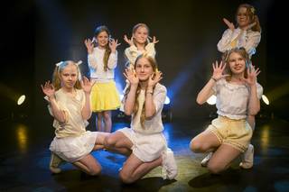 K-Let’s Dance (S) 2025 - 250529132104.jpg