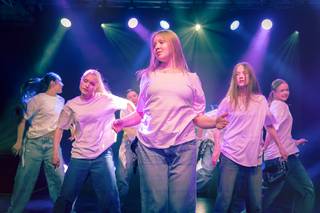 K-Let’s Dance (S) 2025 - 250529132503.jpg