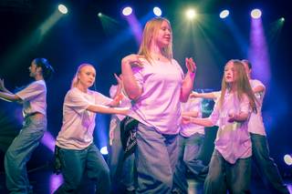 K-Let’s Dance (S) 2025 - 250529132504.jpg