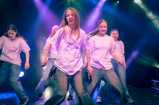 K-Let’s Dance (S) 2025 - 250529132509.jpg